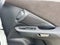 2024 Lexus TX TX 350 Premium AWD