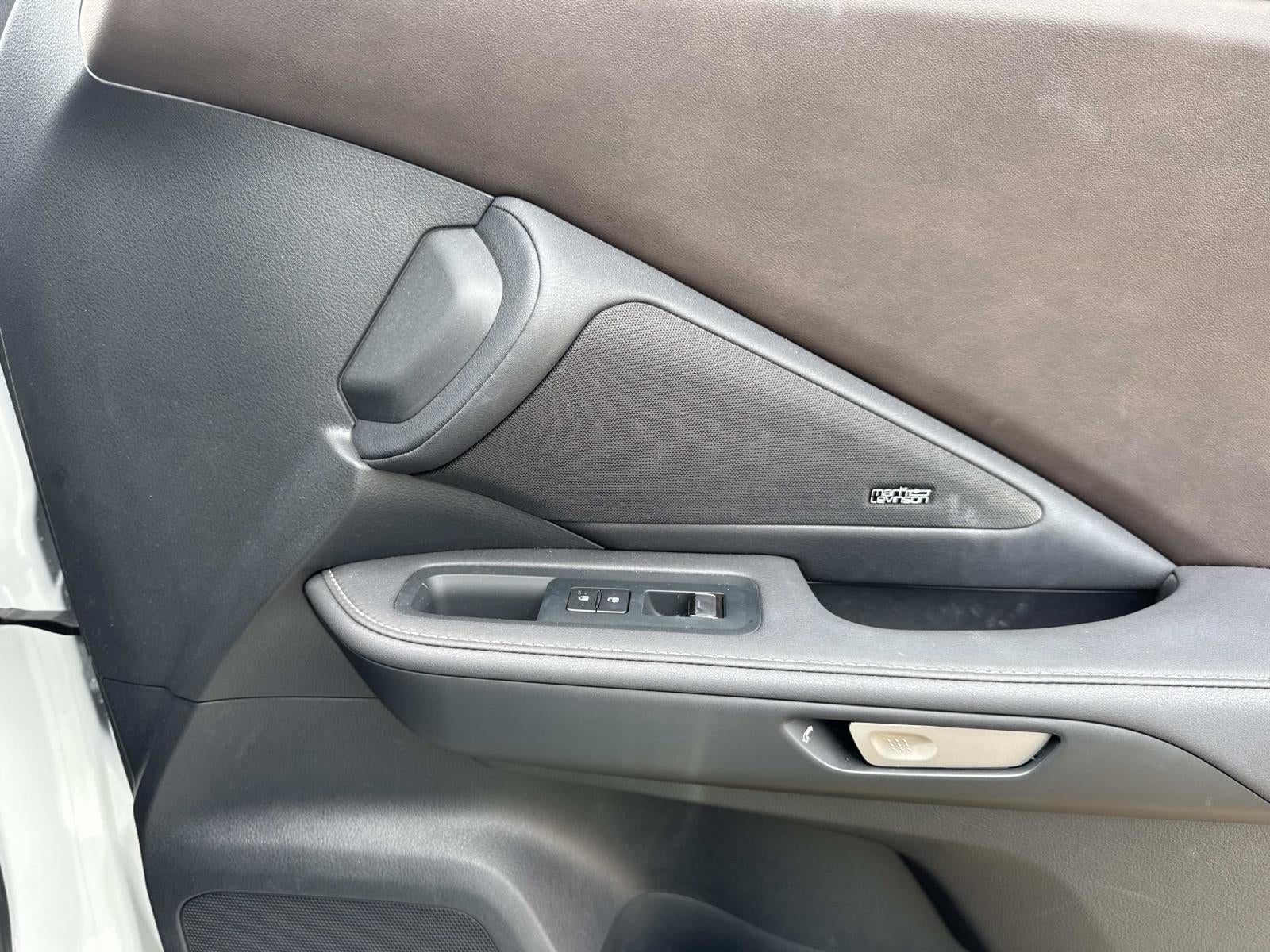 2024 Lexus TX TX 350 Premium AWD