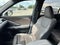 2024 Lexus TX TX 350 Premium AWD