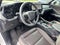 2024 Lexus TX TX 350 Premium AWD