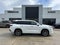 2024 Lexus TX TX 350 Premium AWD