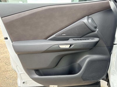 2024 Lexus TX TX 350 Premium AWD