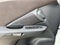 2024 Lexus TX TX 350 Premium AWD