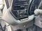 2024 Lexus TX TX 350 Premium AWD