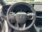 2024 Lexus TX TX 350 Premium AWD