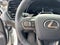 2024 Lexus TX TX 350 Premium AWD