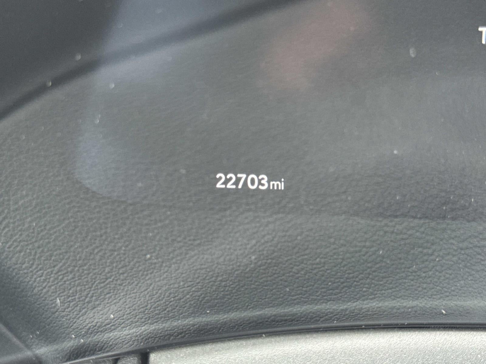 2024 Lexus TX TX 350 Premium AWD