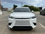 2024 Lexus TX TX 350 Premium AWD