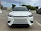 2024 Lexus TX TX 350 Premium AWD