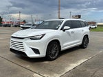 2024 Lexus TX TX 350 Premium AWD