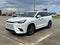 2024 Lexus TX TX 350 Premium AWD