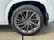 2024 Lexus TX TX 350 Premium AWD