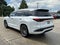 2024 Lexus TX TX 350 Premium AWD