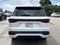 2024 Lexus TX TX 350 Premium AWD