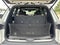 2024 Lexus TX TX 350 Premium AWD