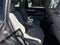 2019 Toyota Highlander SE V6 FWD (Natl)