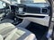 2019 Toyota Highlander SE V6 FWD (Natl)