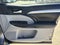 2019 Toyota Highlander SE V6 FWD (Natl)