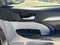 2019 Toyota Highlander SE V6 FWD (Natl)