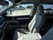 2019 Toyota Highlander SE V6 FWD (Natl)