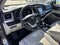 2019 Toyota Highlander SE V6 FWD (Natl)