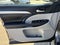 2019 Toyota Highlander SE V6 FWD (Natl)