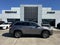 2019 Toyota Highlander SE V6 FWD (Natl)