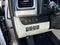 2019 Toyota Highlander SE V6 FWD (Natl)