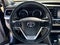 2019 Toyota Highlander SE V6 FWD (Natl)