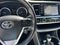 2019 Toyota Highlander SE V6 FWD (Natl)