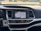 2019 Toyota Highlander SE V6 FWD (Natl)