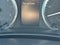 2019 Toyota Highlander SE V6 FWD (Natl)