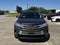 2019 Toyota Highlander SE V6 FWD (Natl)