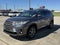 2019 Toyota Highlander SE V6 FWD (Natl)