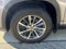2019 Toyota Highlander SE V6 FWD (Natl)