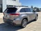 2019 Toyota Highlander SE V6 FWD (Natl)