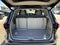 2019 Toyota Highlander SE V6 FWD (Natl)