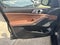 2022 BMW X7 xDrive40i Sports Activity Vehicle