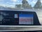 2022 BMW X7 xDrive40i Sports Activity Vehicle