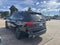 2022 BMW X7 xDrive40i Sports Activity Vehicle