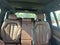 2022 BMW X7 xDrive40i Sports Activity Vehicle