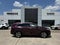 2019 Kia Sorento EX V6 FWD
