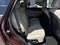 2019 Kia Sorento EX V6 FWD
