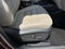 2019 Kia Sorento EX V6 FWD