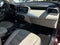 2019 Kia Sorento EX V6 FWD