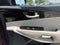 2019 Kia Sorento EX V6 FWD