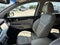 2019 Kia Sorento EX V6 FWD