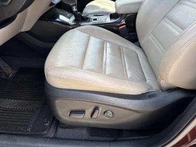 2019 Kia Sorento EX V6 FWD