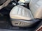 2019 Kia Sorento EX V6 FWD