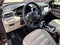 2019 Kia Sorento EX V6 FWD